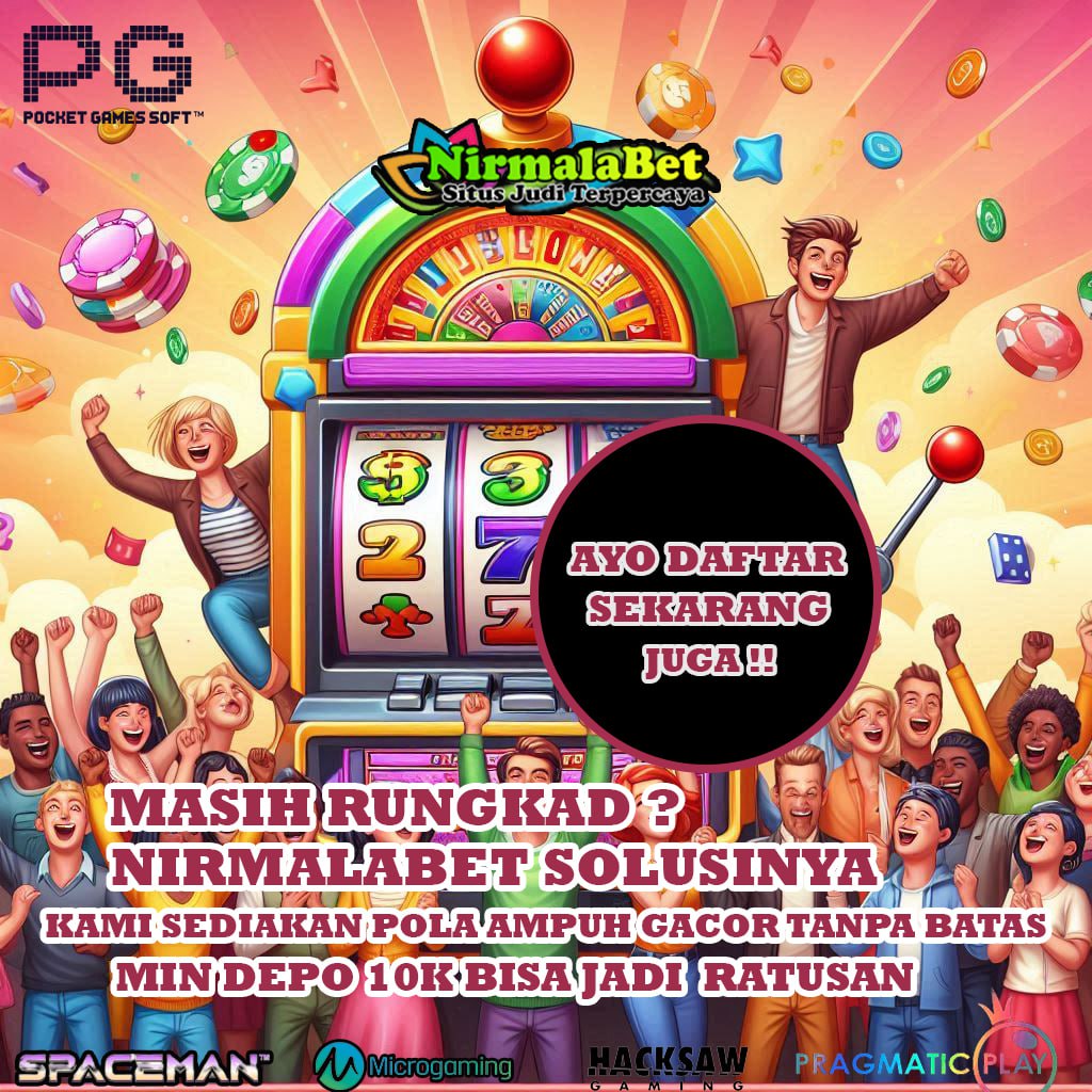 Slot Deposit Bank 24 Jam