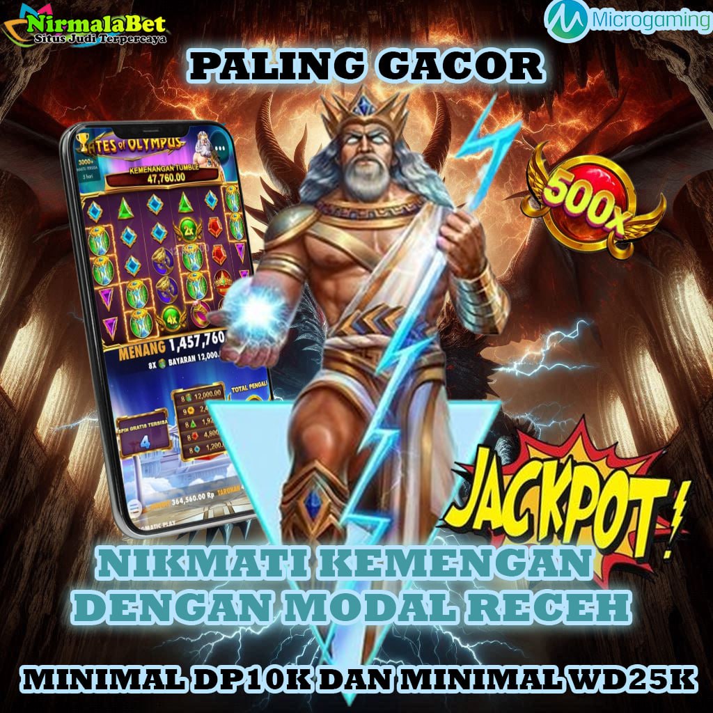 Bagaimana Cara Memilih Casino Online yang Tepat untuk Dimainkan