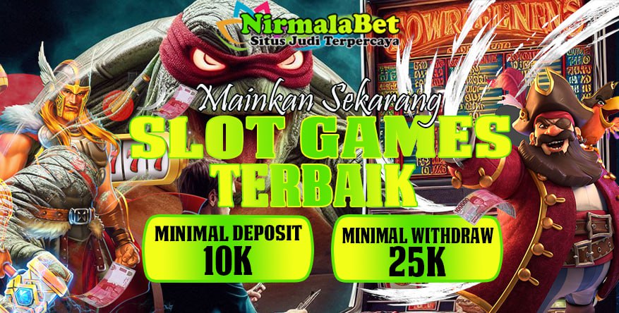 Keunggulan Trial of Phoenix Dibandingkan Slot Lain