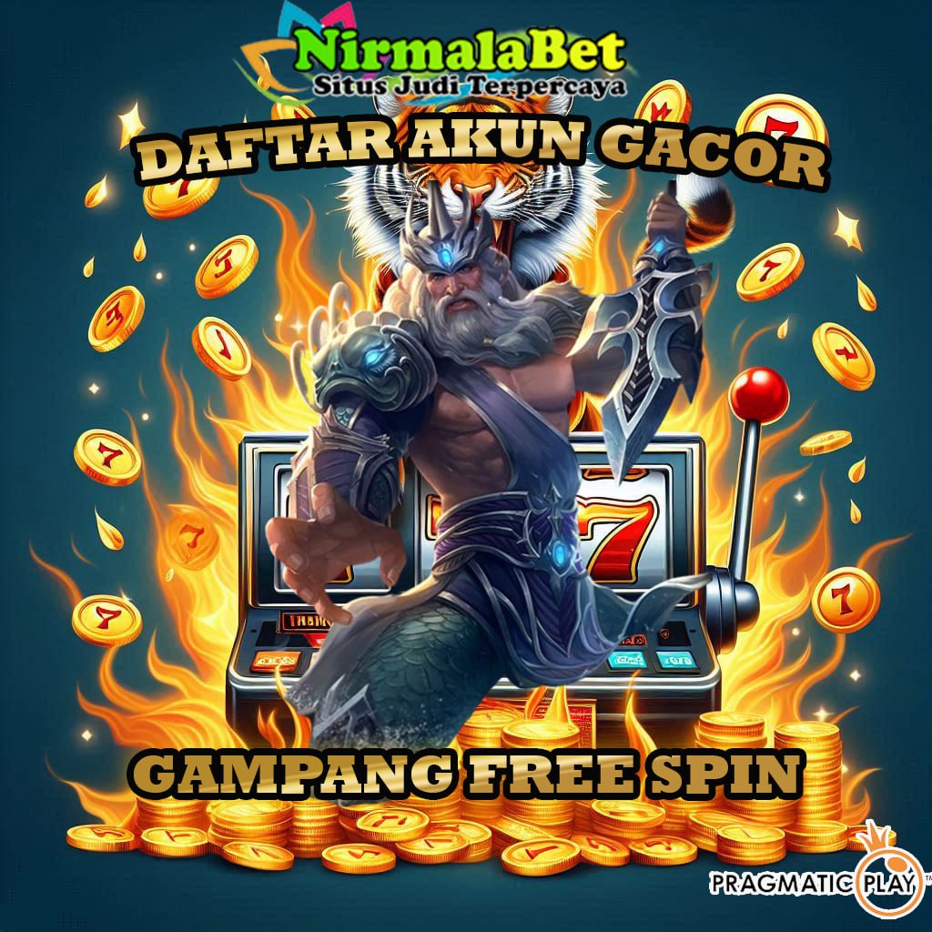 Pentingnya Memilih Slot Online yang Tepat