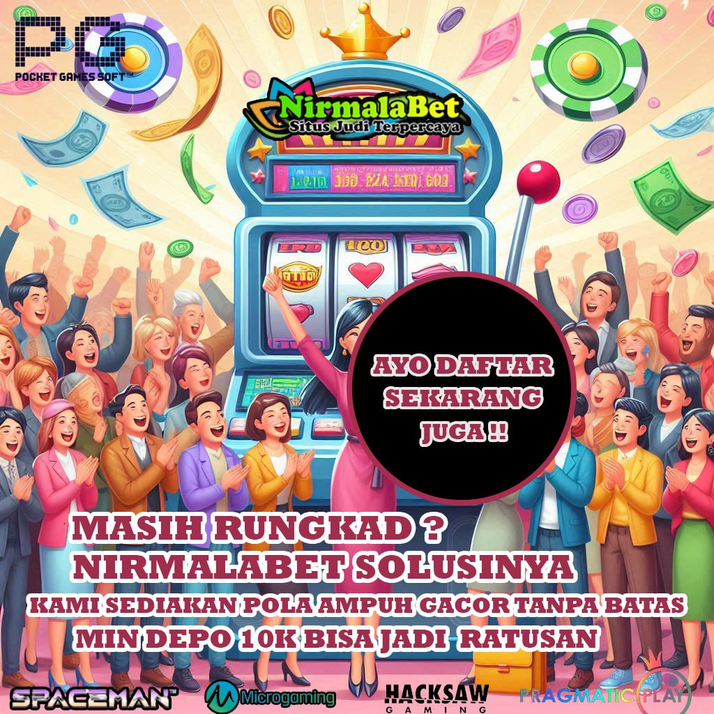 Simbol Unik Pembawa Keberuntungan Slot Wild Ape