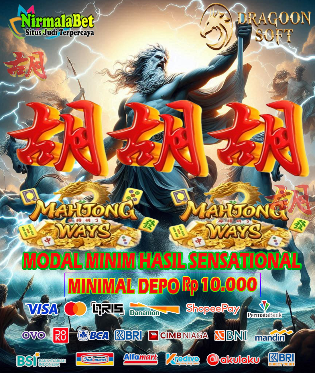 Slot Mania Princess Menggapai Kemenangan Terbaru