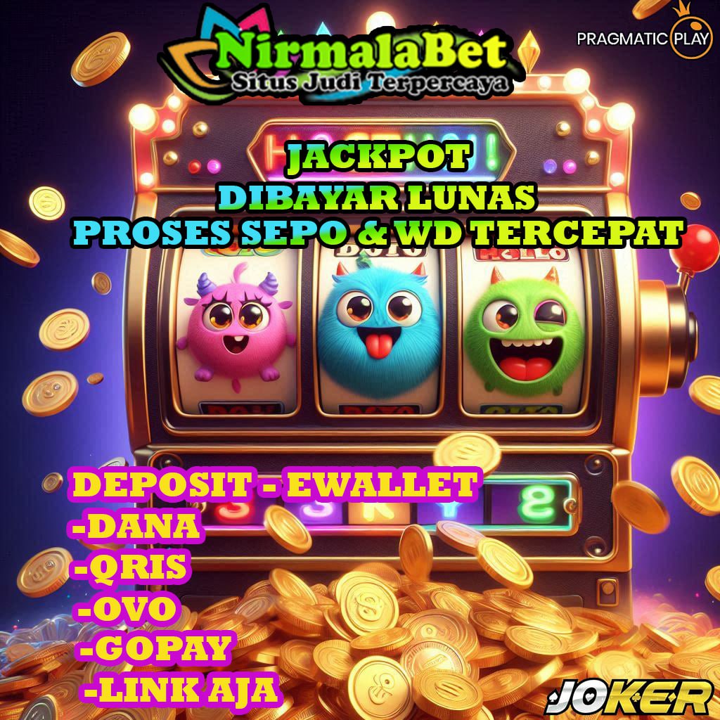 Tips Mengelola Bankroll saat Bermain Slot