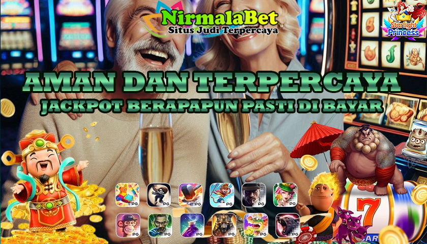 Keunggulan Slot Royal Katt Dibanding Slot Lainnya