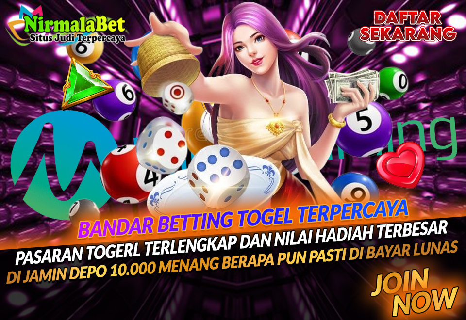 Mendaki Kekayaan dengan Slot Mystic Fortune Deluxe